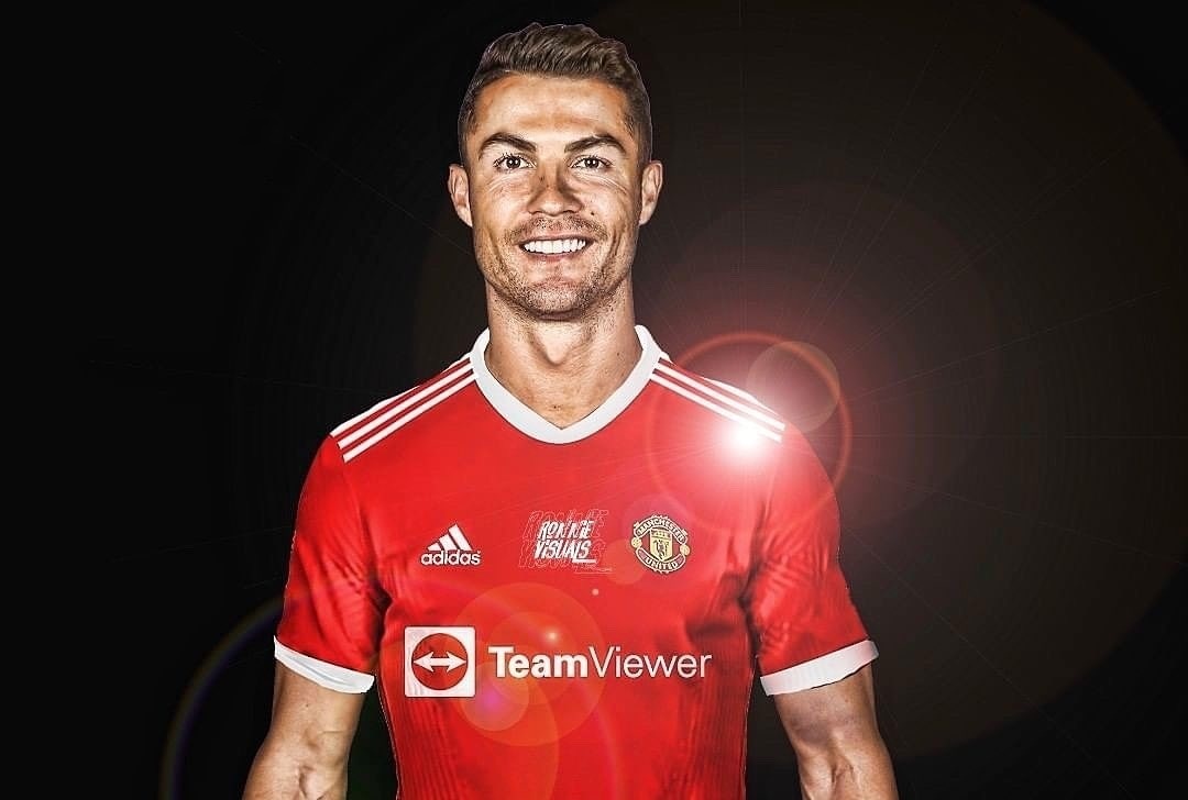 Premier League chi nhieu tien nhat mua he 2021 hinh anh