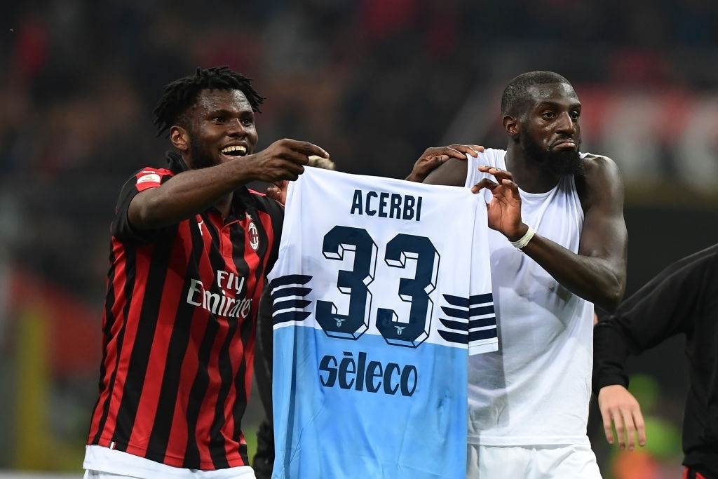 Bakayoko gia nhap AC Milan anh 7