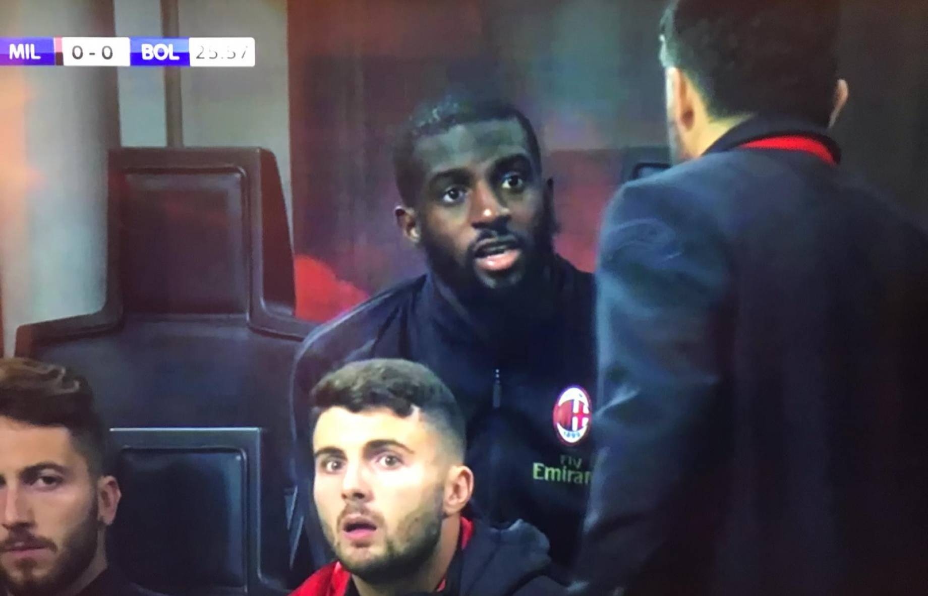 Bakayoko gia nhap AC Milan anh 8