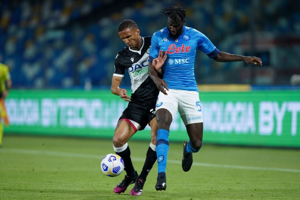 Bakayoko gia nhap AC Milan anh 9