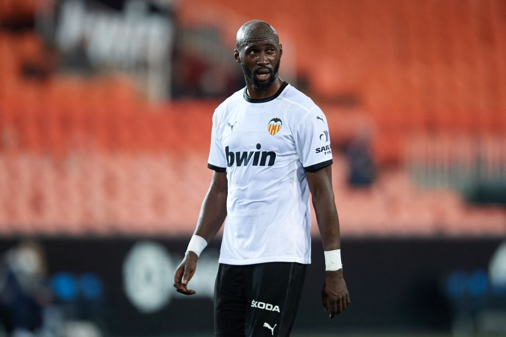 Cau thu that nghiep anh 10