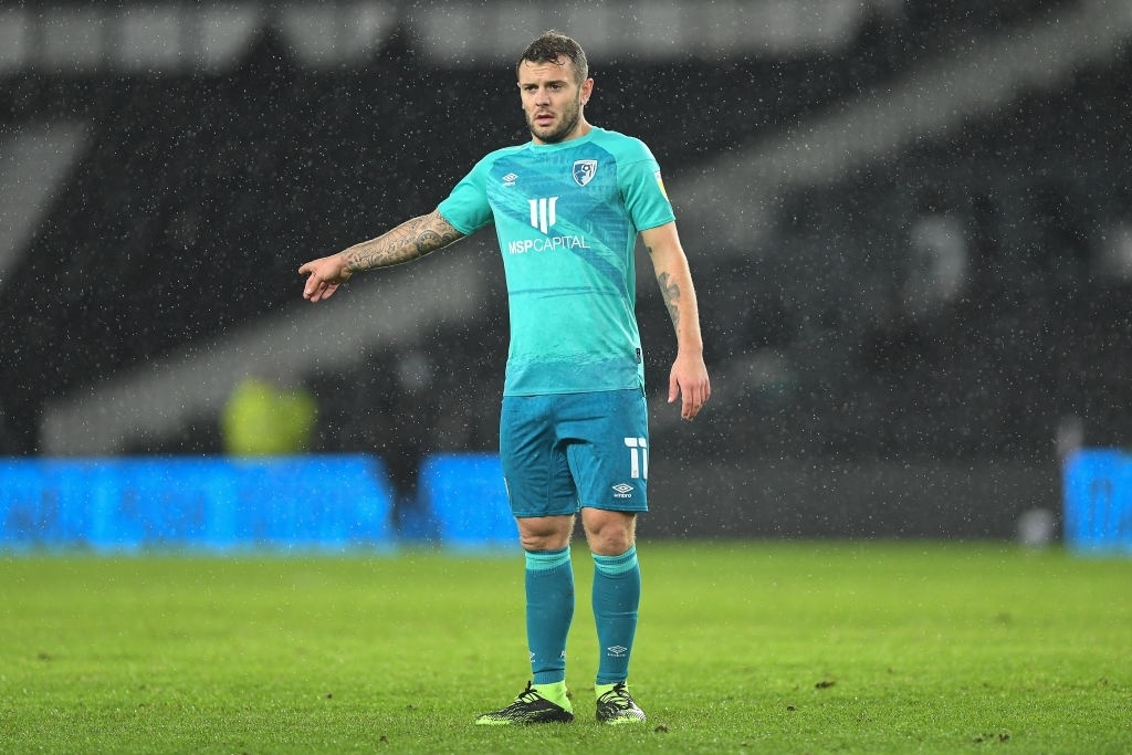 Cau thu that nghiep anh 5