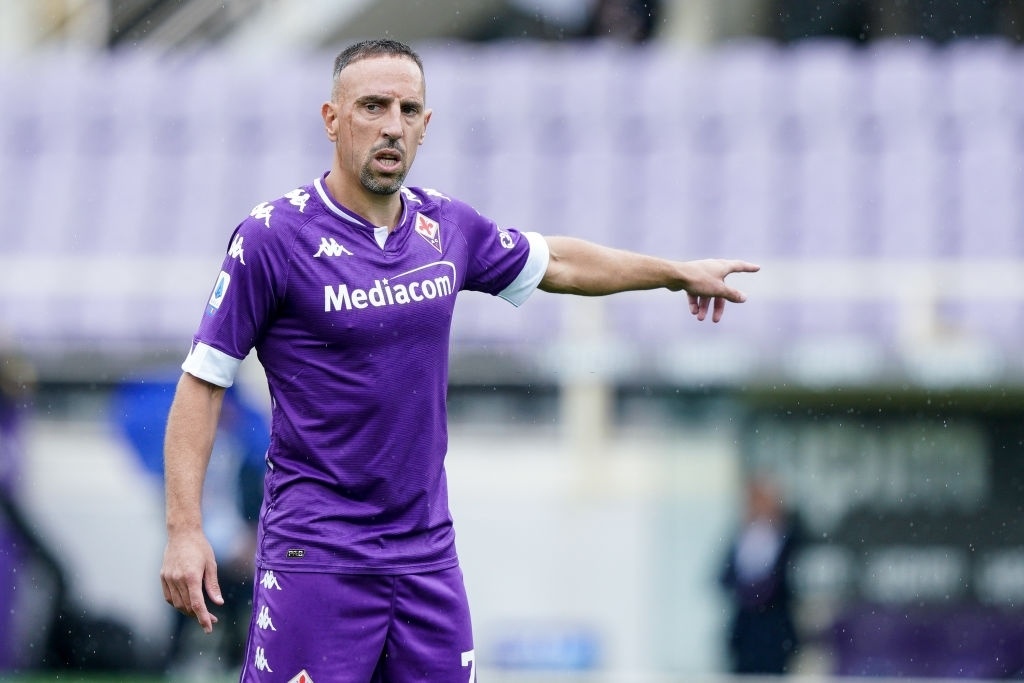 Cau thu that nghiep anh 4