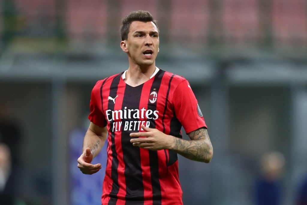 Cau thu that nghiep anh 7