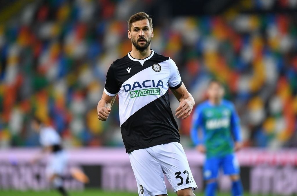 Cau thu that nghiep anh 8