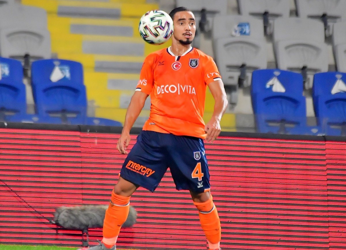 Cau thu that nghiep anh 9