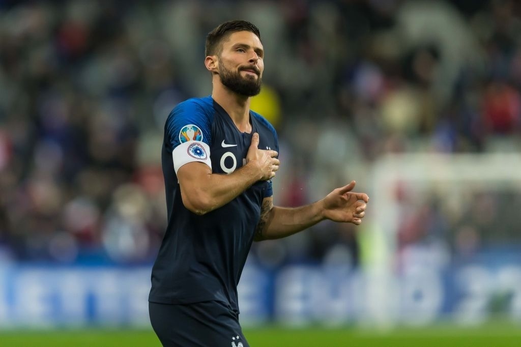 Benzema toa sang anh 3