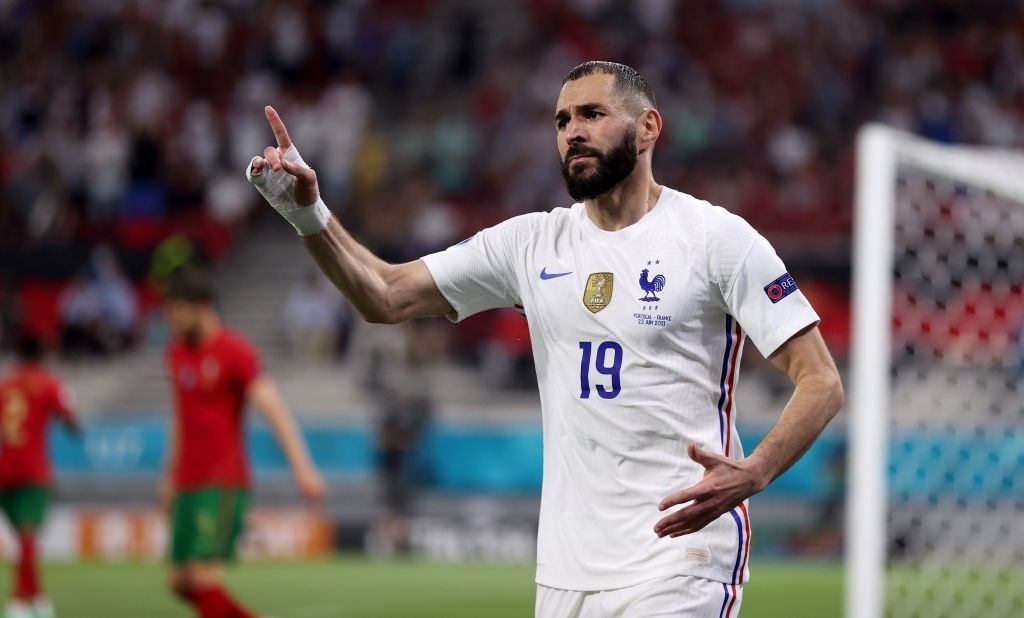 Benzema toa sang anh 1