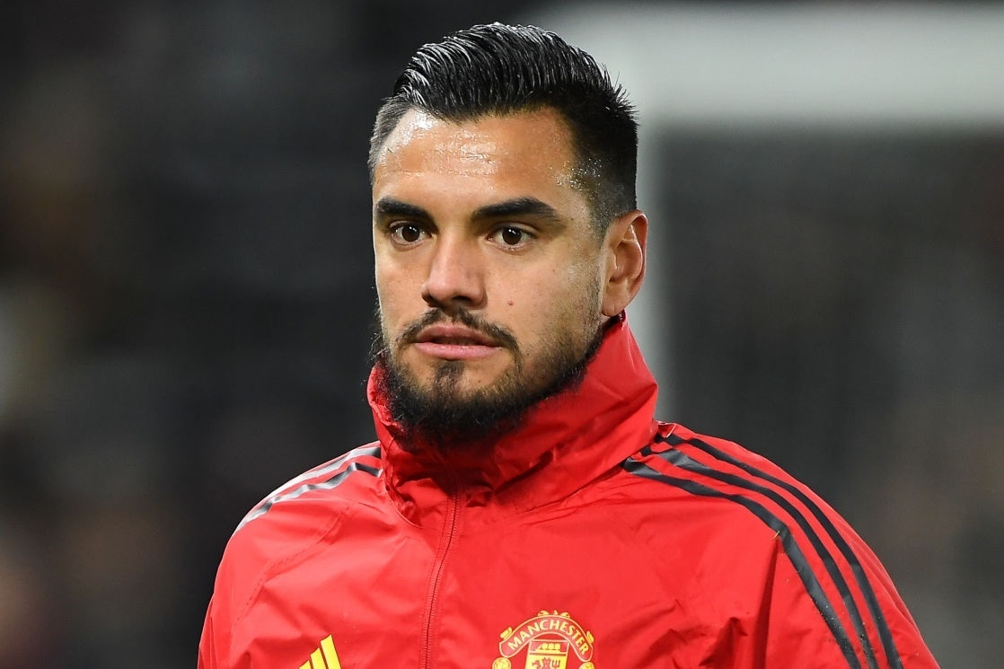 10 cau thu van that nghiep sau ky chuyen nhuong he 2021 hinh anh