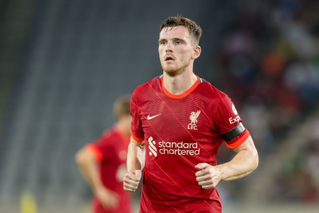 hau ve trai dat gia nhat anh 2