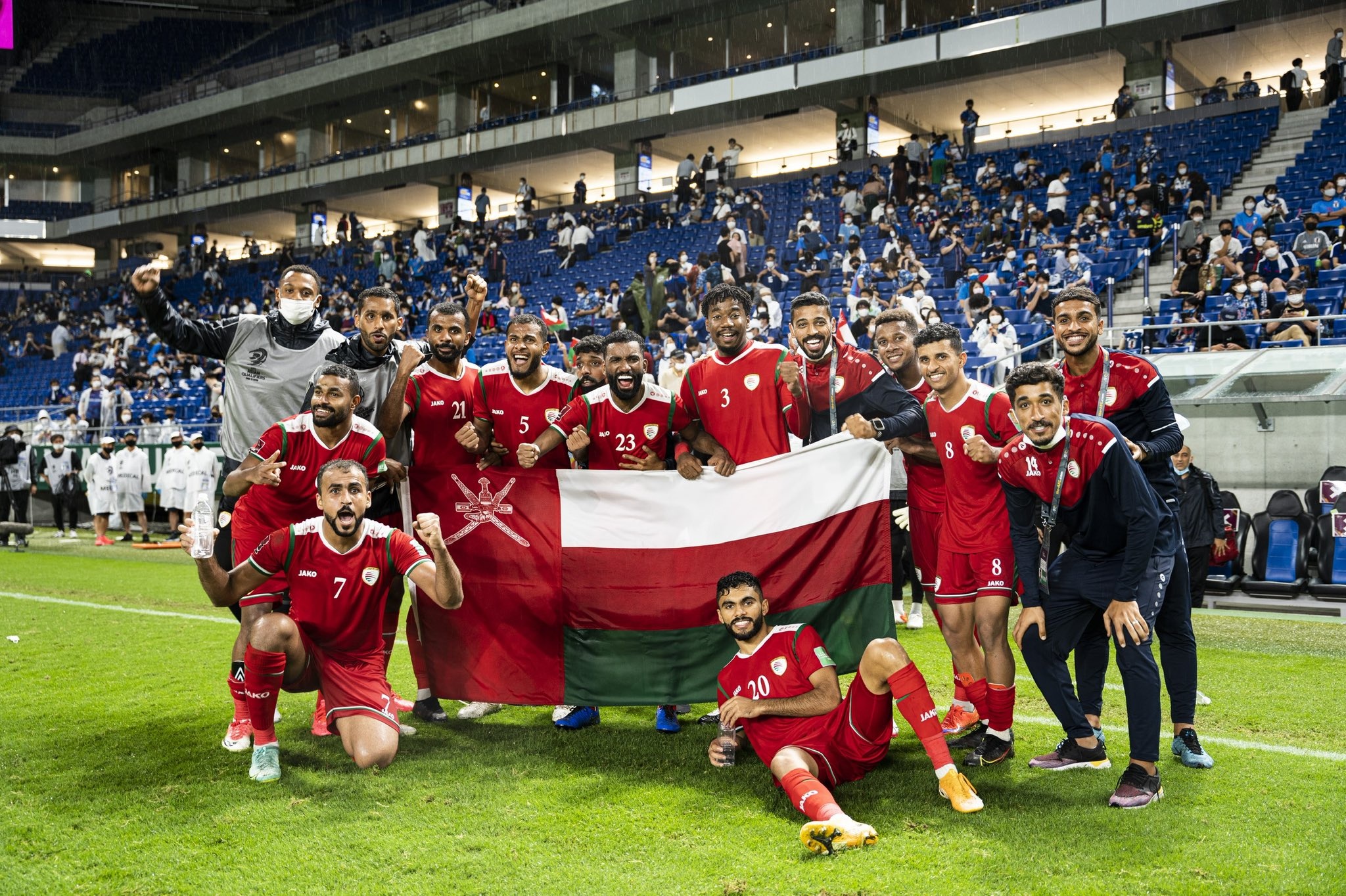 Tuyen Viet Nam khong duoc chu quan anh 4