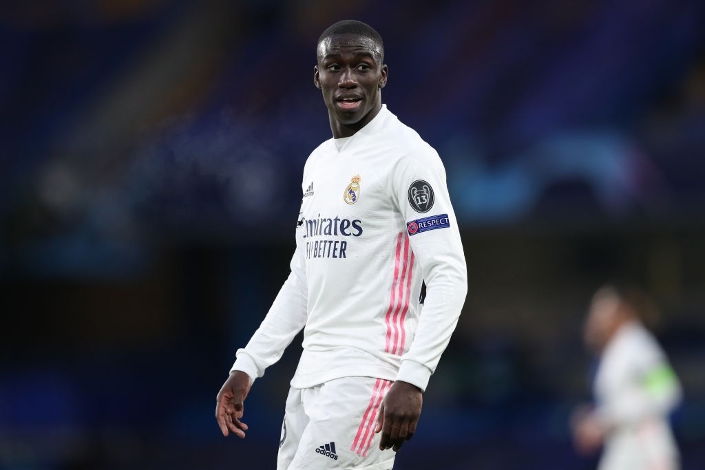 hau ve trai dat gia nhat anh 4