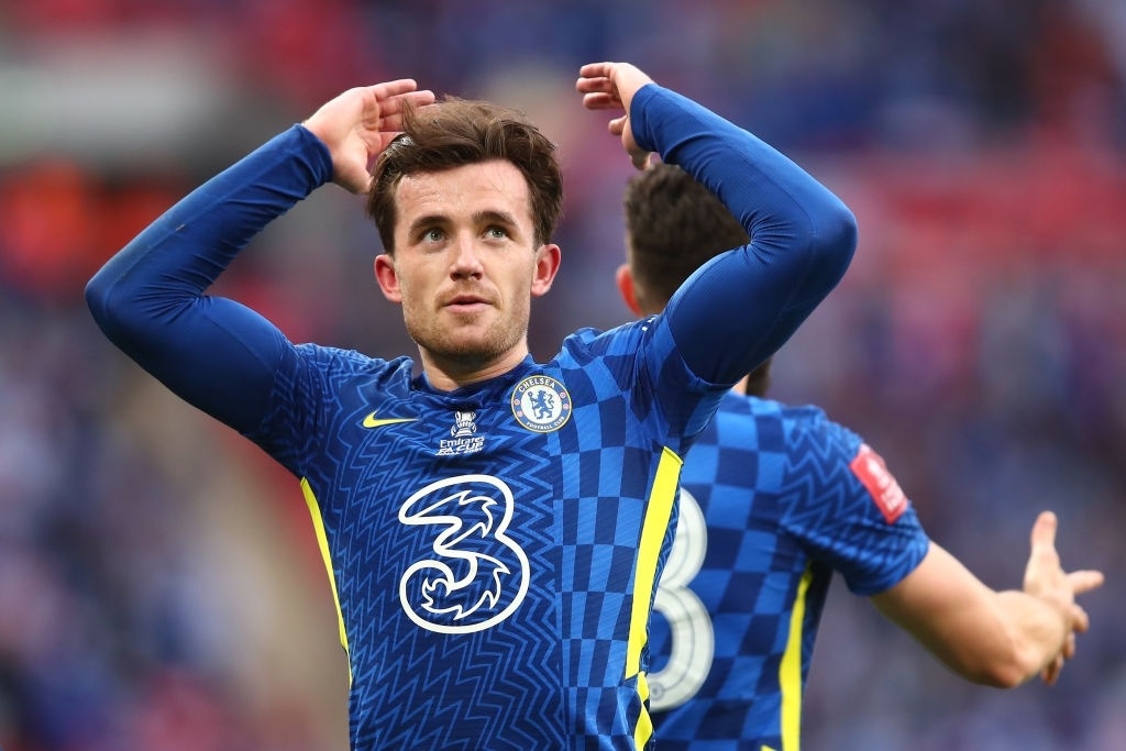 hau ve trai dat gia nhat anh 5