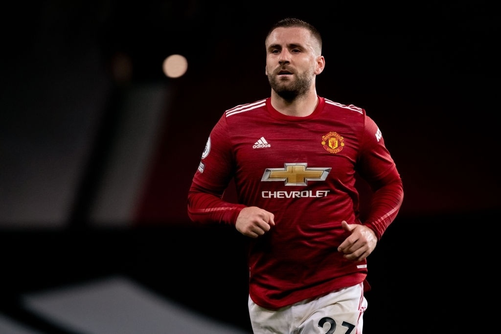 hau ve trai dat gia nhat anh 6