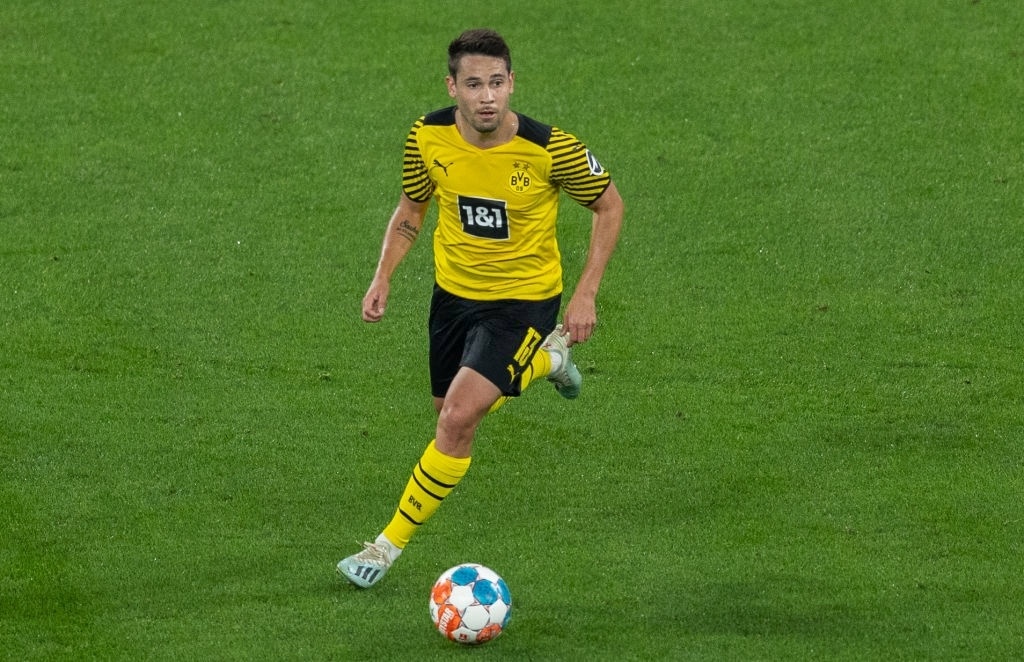 hau ve trai dat gia nhat anh 8