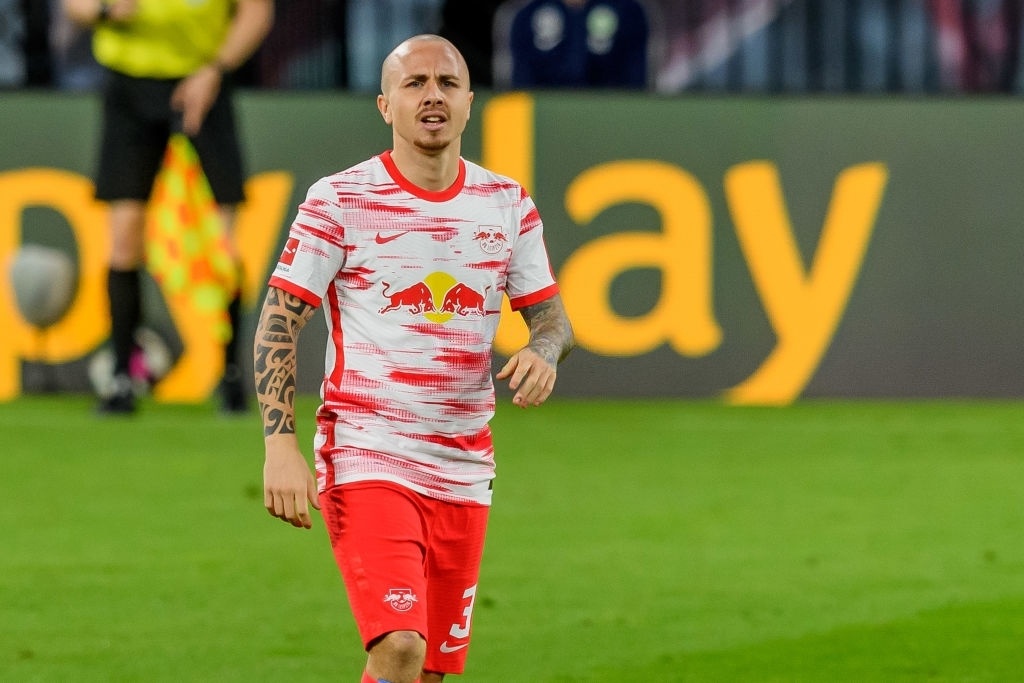 hau ve trai dat gia nhat anh 9