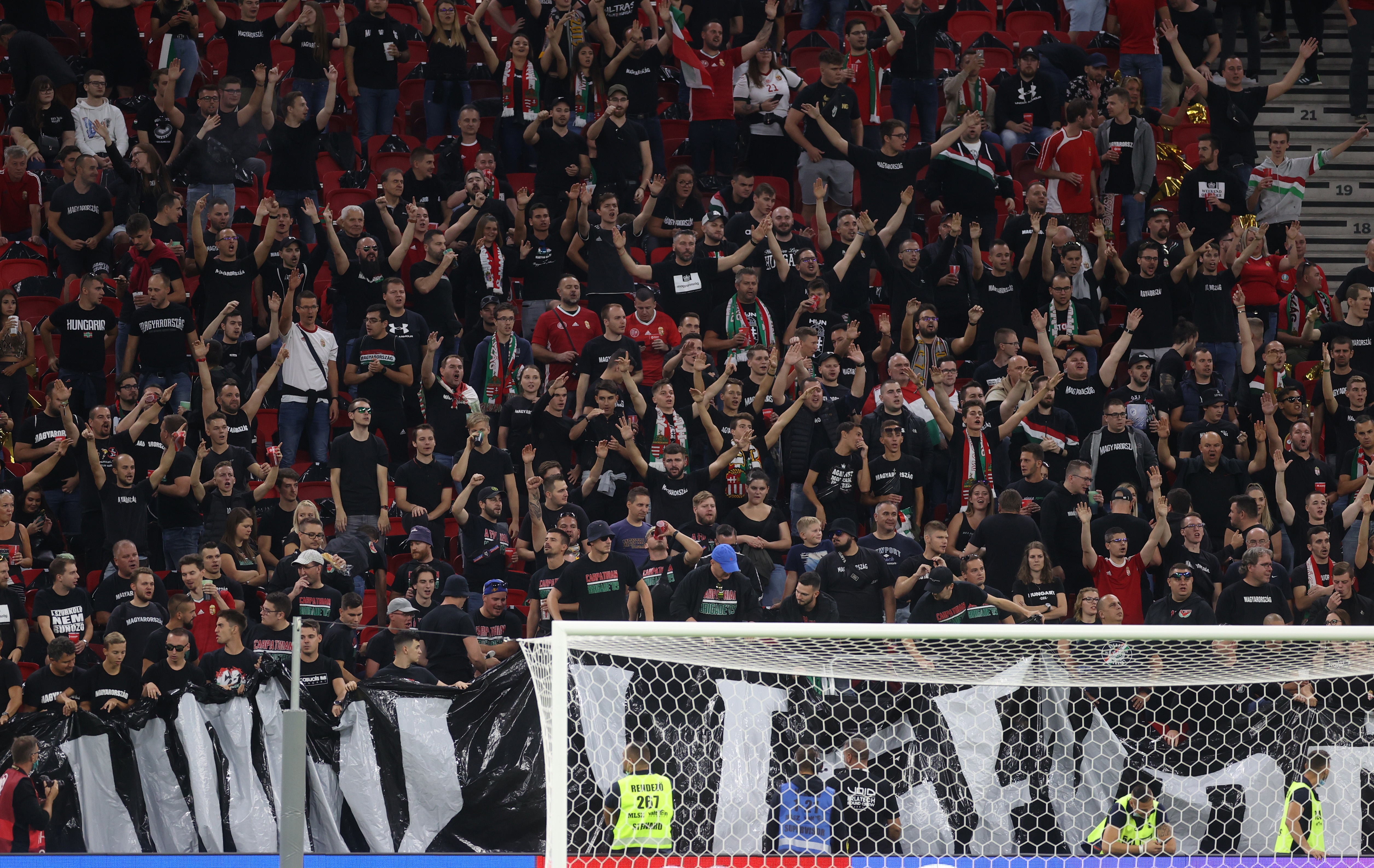 CDV dot nong khan dai anh 4