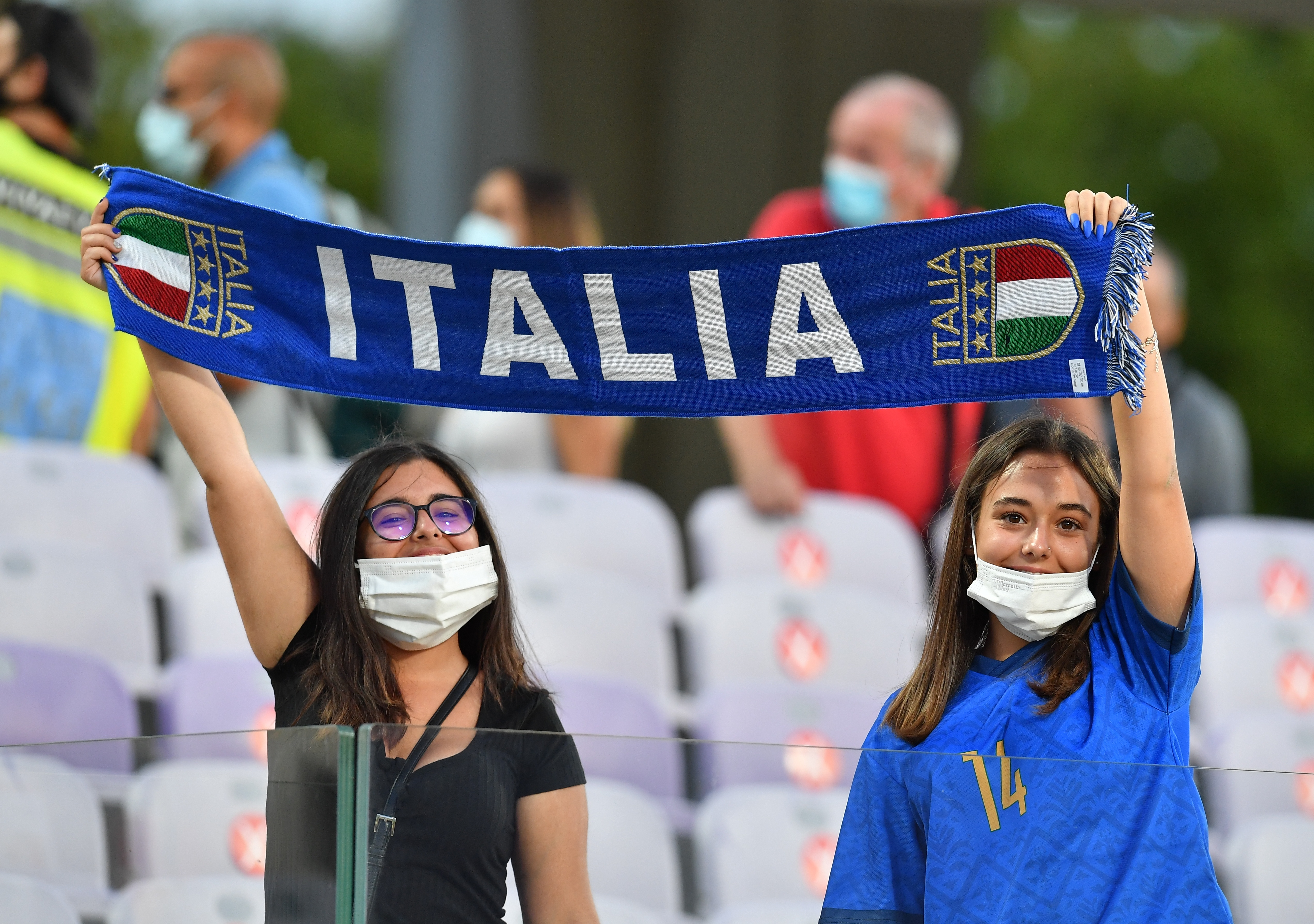 CDV dot nong khan dai anh 3