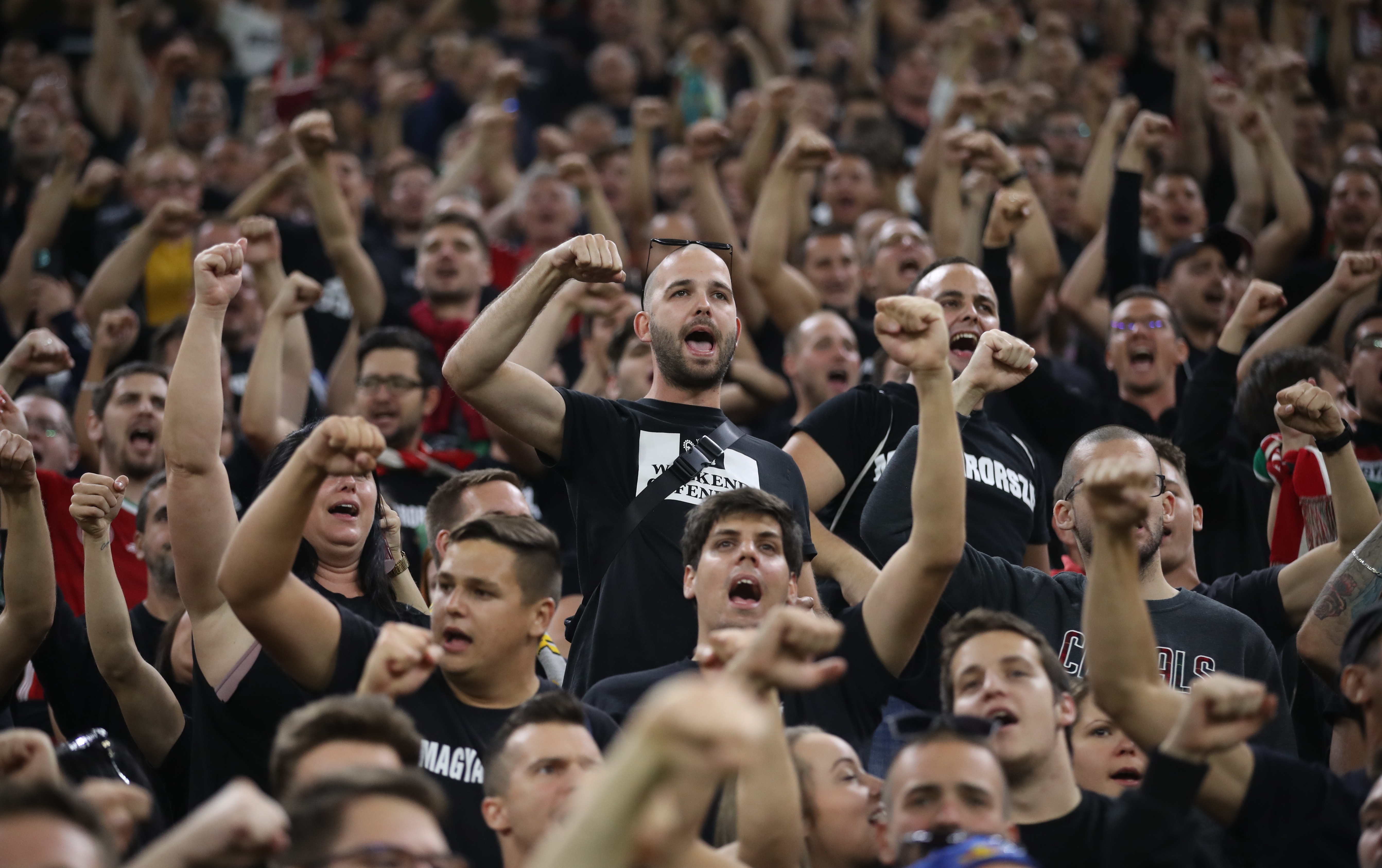 CDV dot nong khan dai anh 5