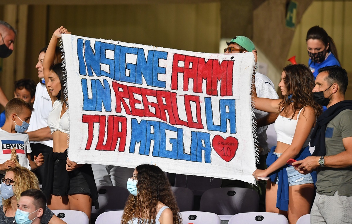 CDV dot nong khan dai anh 2