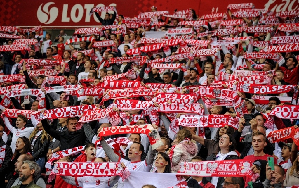 CDV dot nong khan dai anh 8