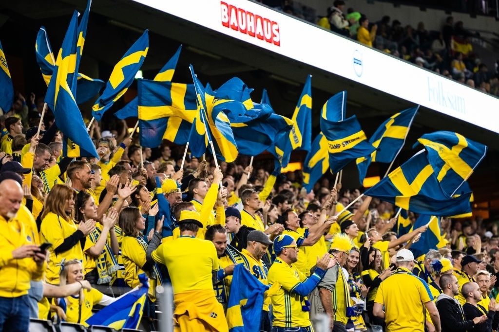 CDV dot nong khan dai anh 6