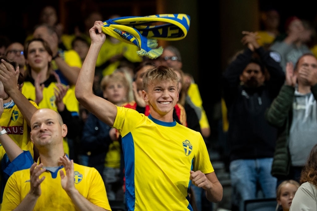 CDV dot nong khan dai anh 7