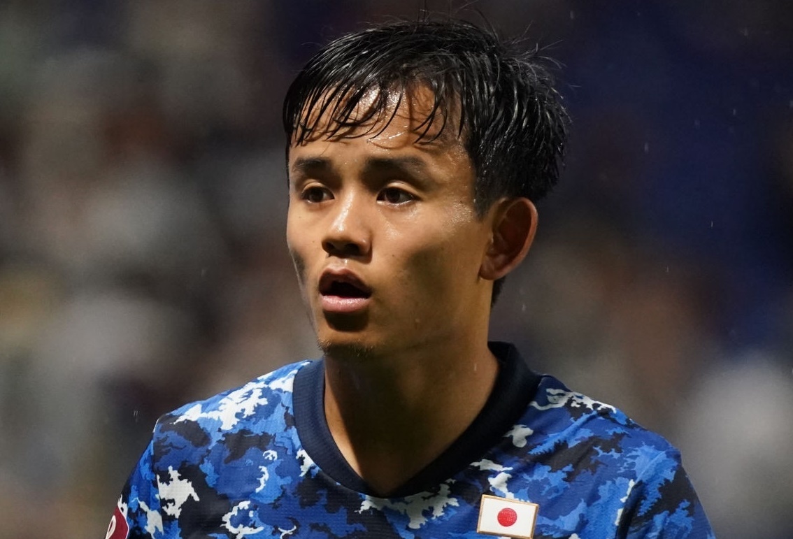 Tuyen Nhat Ban that bai vi qua than trong hinh anh