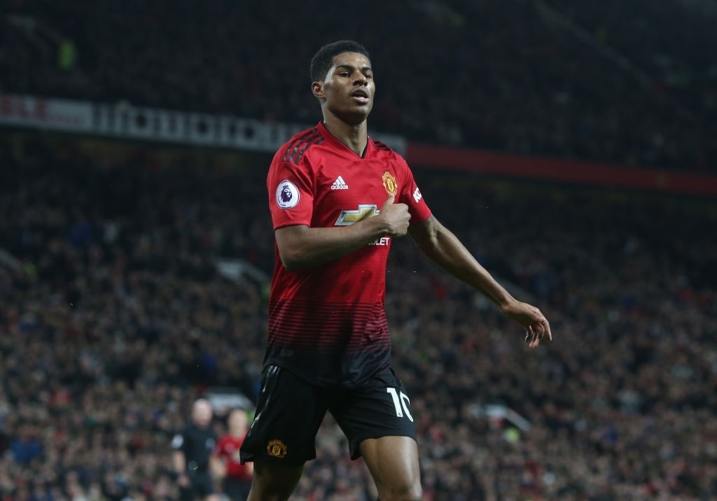 Cau thu ghi nhieu ban thang cho Man United anh 6