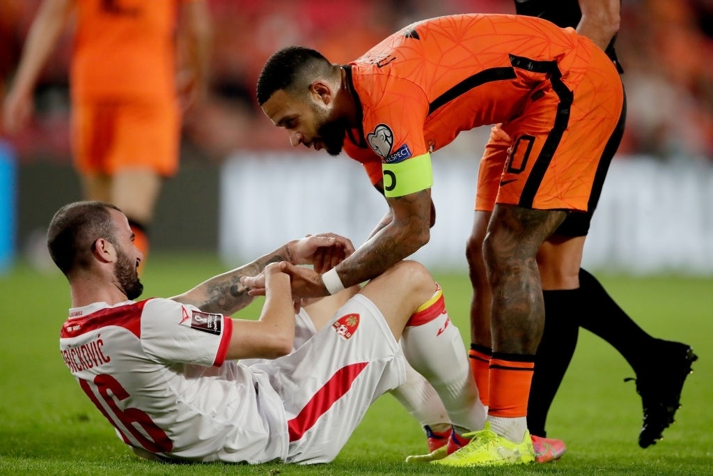 Depay don tim nguoi ham mo anh 5