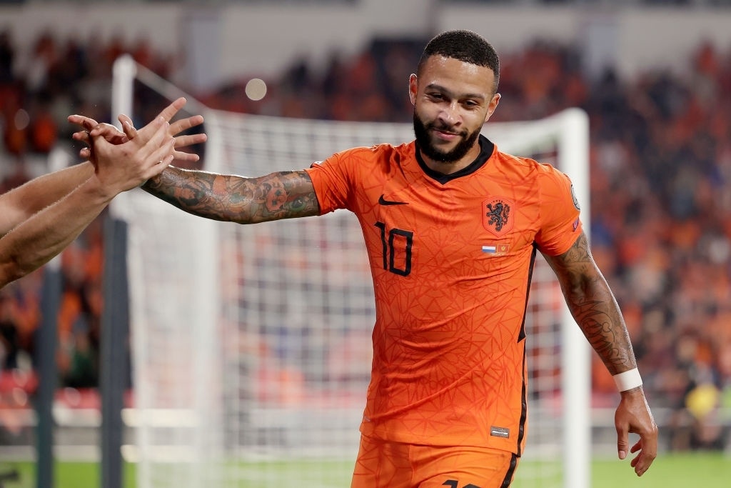 Depay don tim nguoi ham mo anh 4