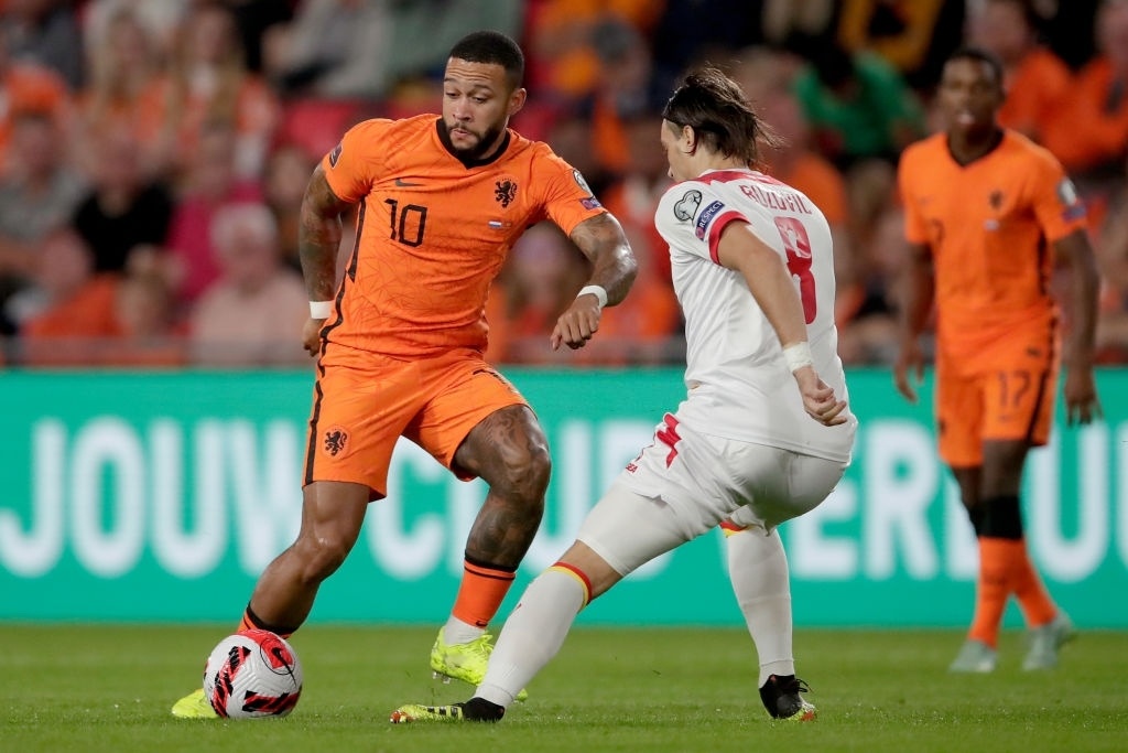 Depay don tim nguoi ham mo anh 7