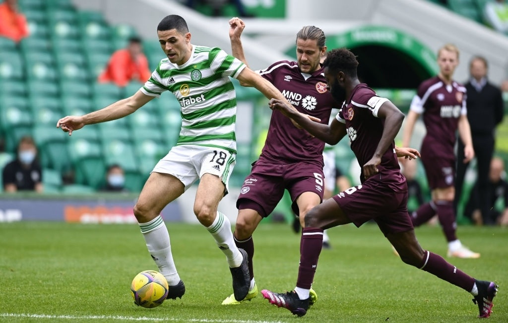 Phong toa Rogic anh 2