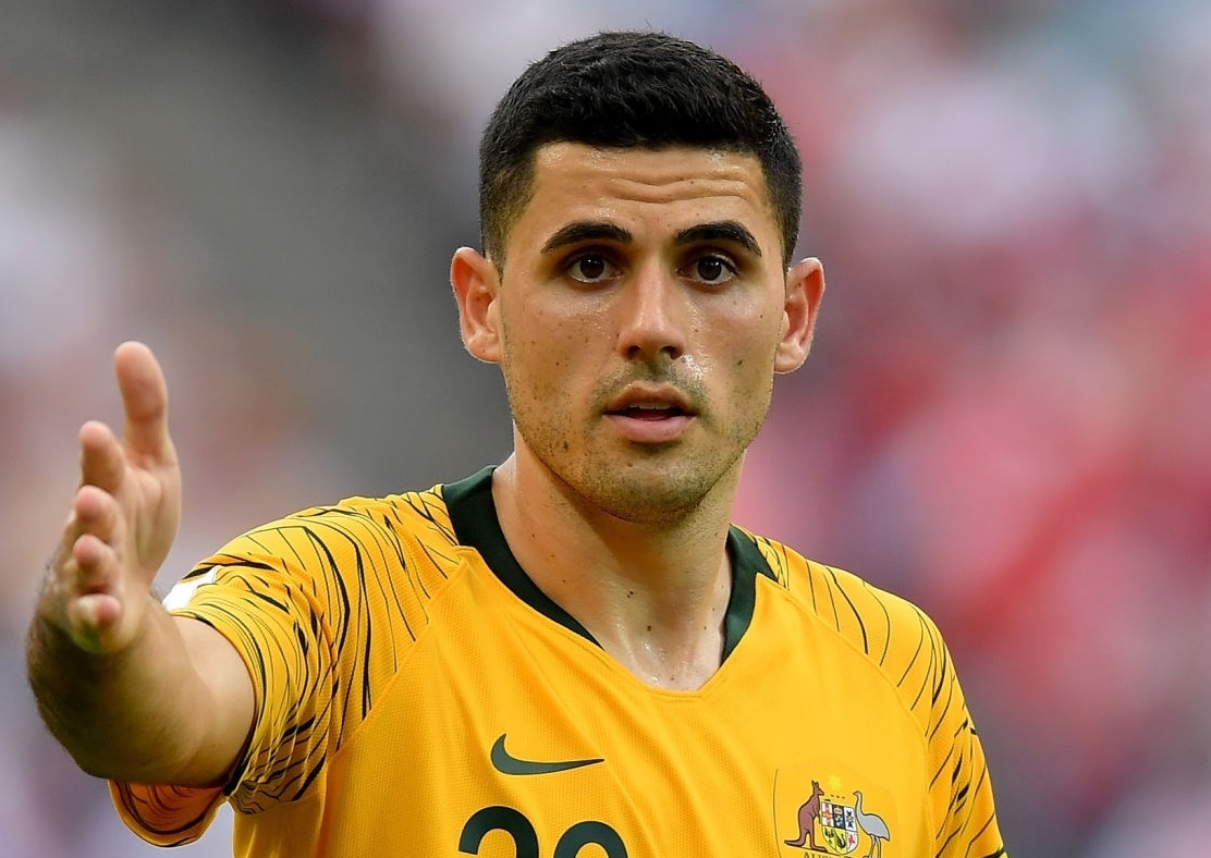 Tuyen Viet Nam va bai toan phong toa Rogic hinh anh