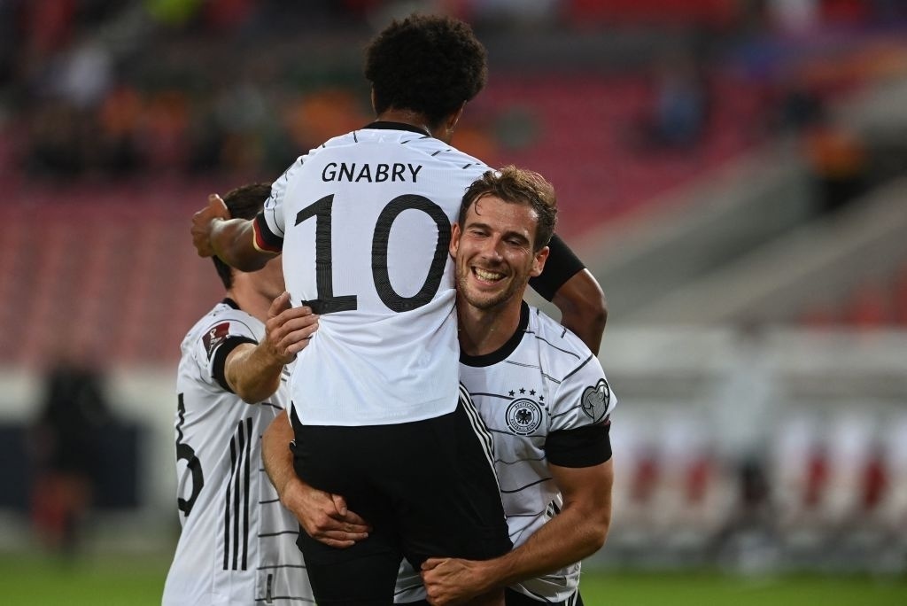 Tuyen Duc gianh chien thang anh 4