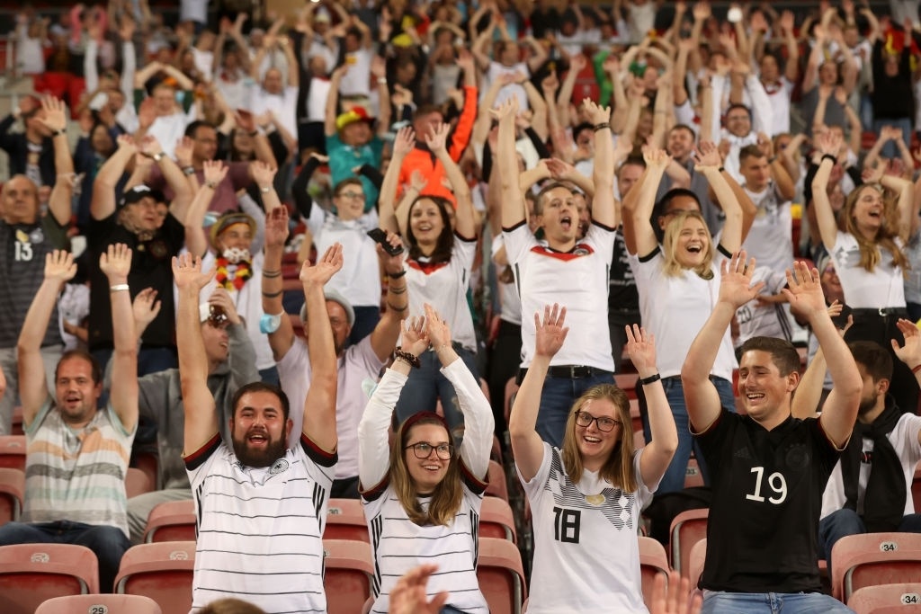 Tuyen Duc gianh chien thang anh 3