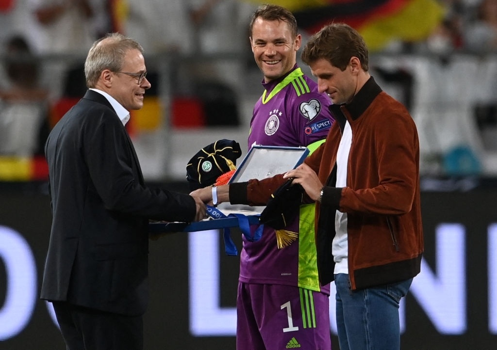 Tuyen Duc gianh chien thang anh 8