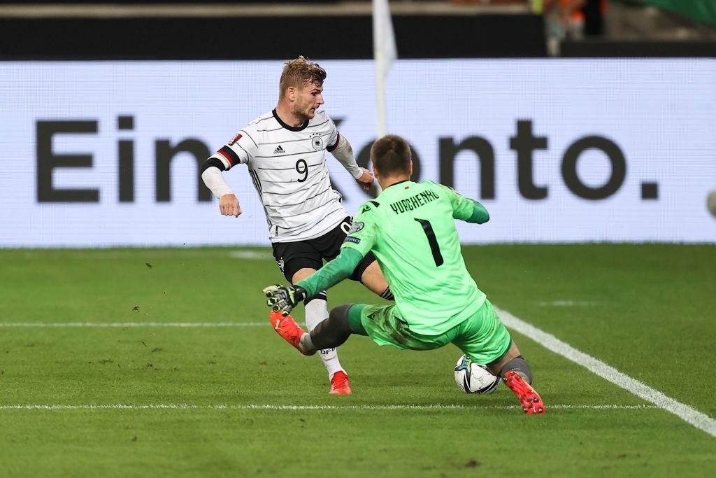 Tuyen Duc gianh chien thang anh 6