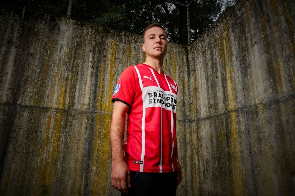 Mario Gotze gia han hop dong anh 6