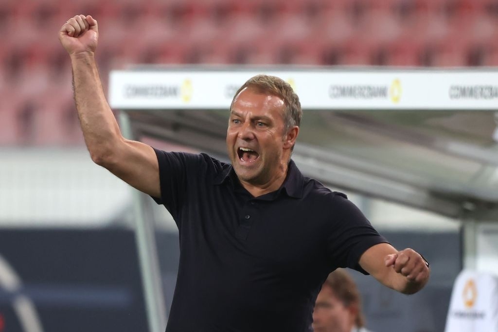 Tuyen Duc gianh chien thang anh 5