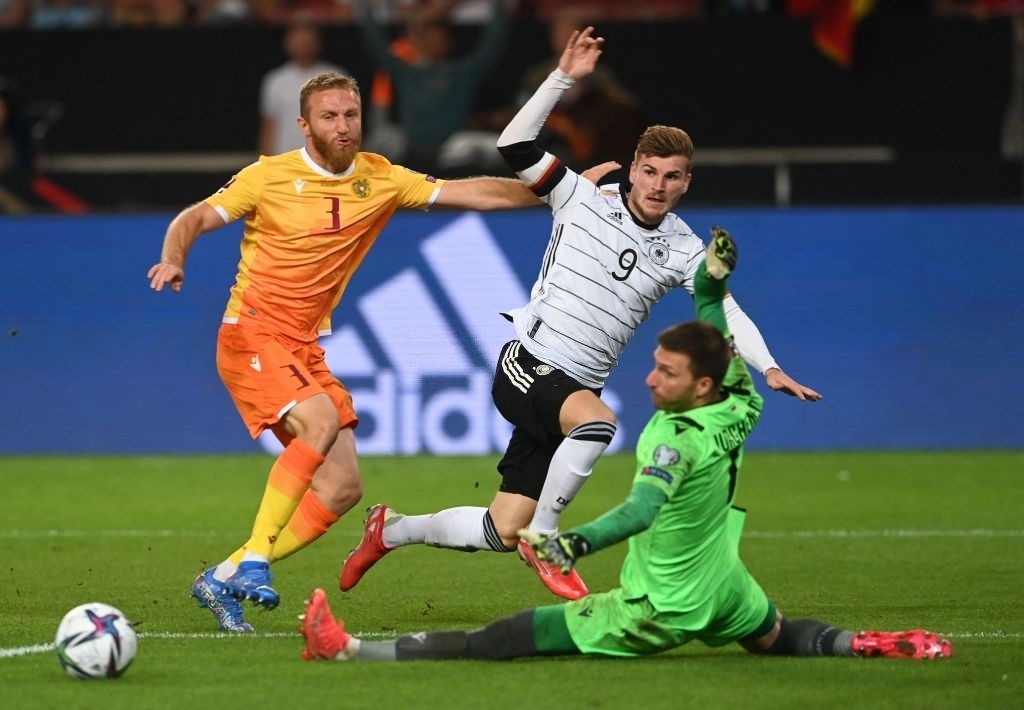 Tuyen Duc gianh chien thang anh 10