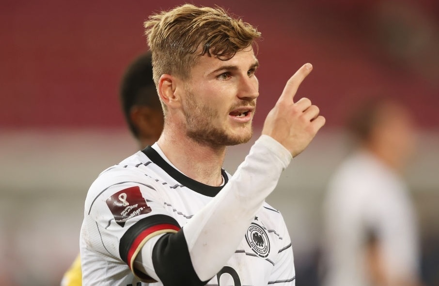 Tuyen Duc giai ma hien tuong Armenia hinh anh