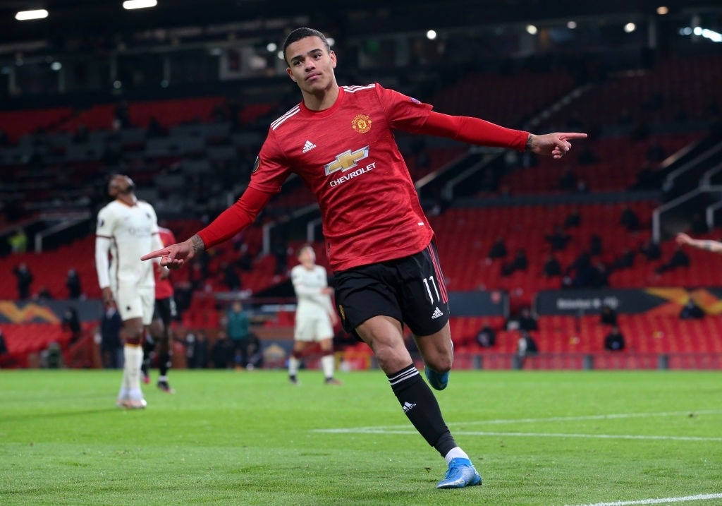 Greenwood dat gia nhat anh 1