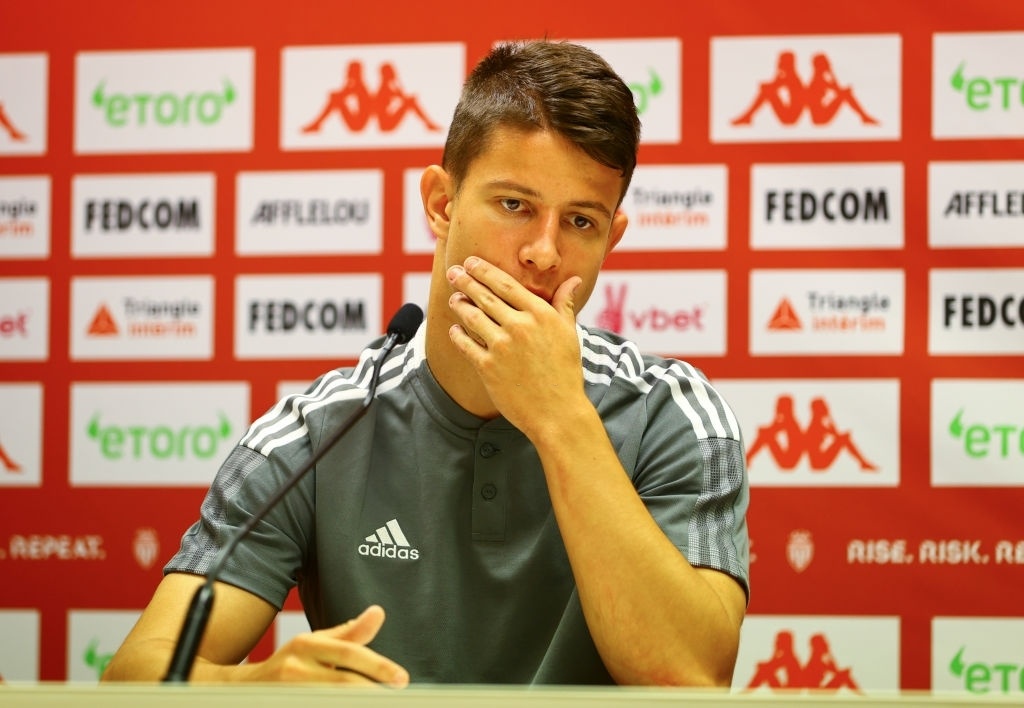 Greenwood dat gia nhat anh 10