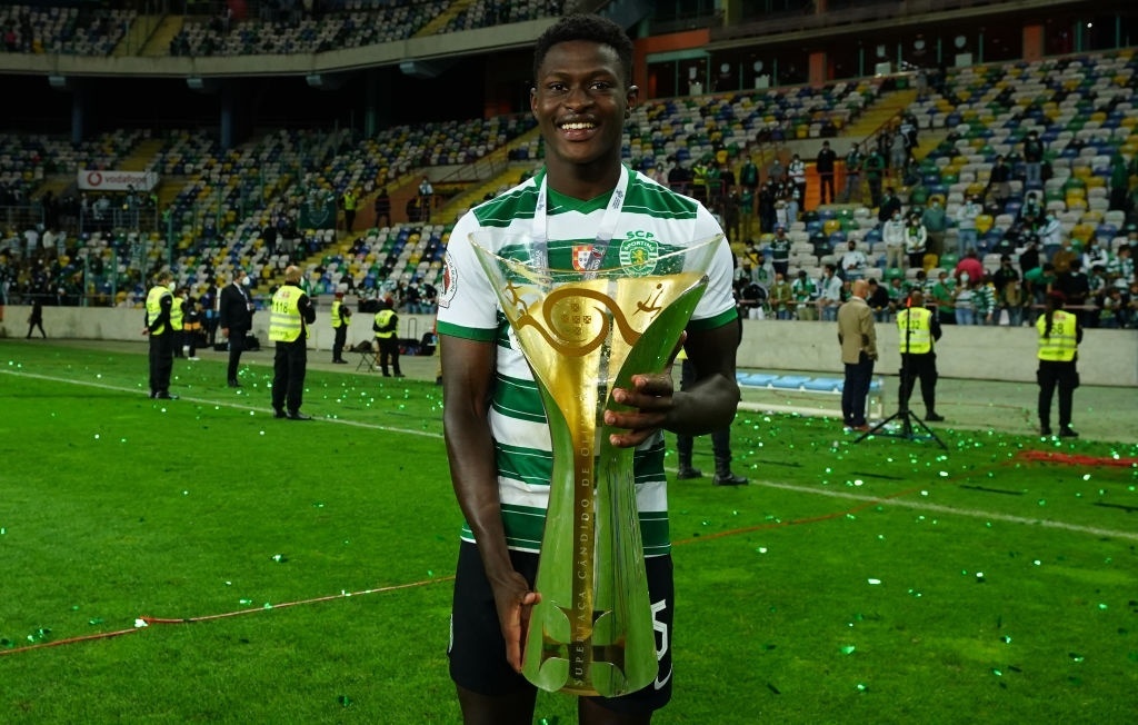 Greenwood dat gia nhat anh 2