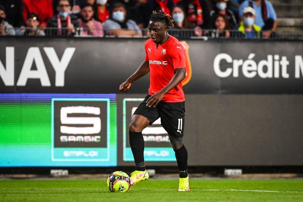 Greenwood dat gia nhat anh 4