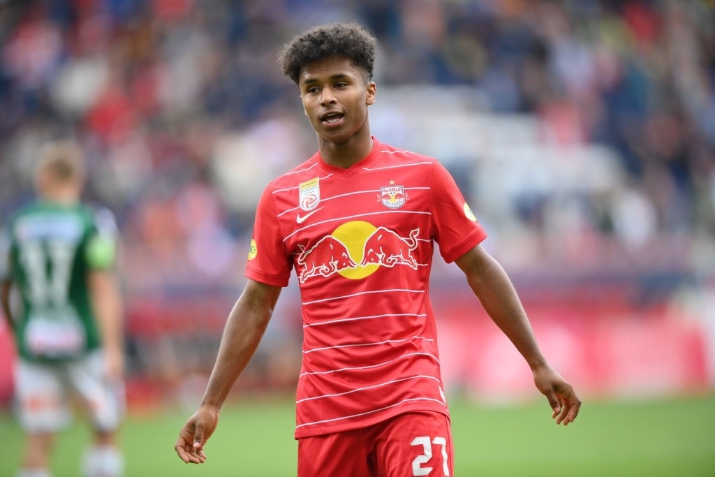 Greenwood dat gia nhat anh 6