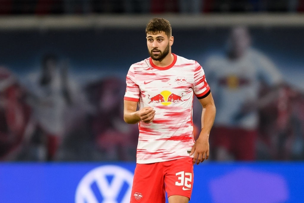 Greenwood dat gia nhat anh 7