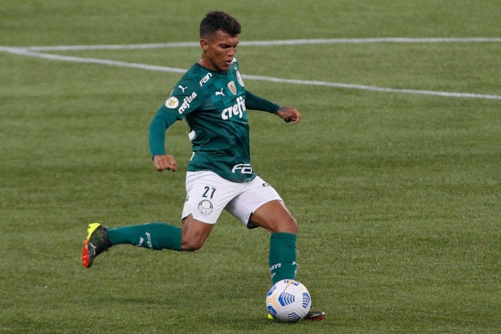 Greenwood dat gia nhat anh 8