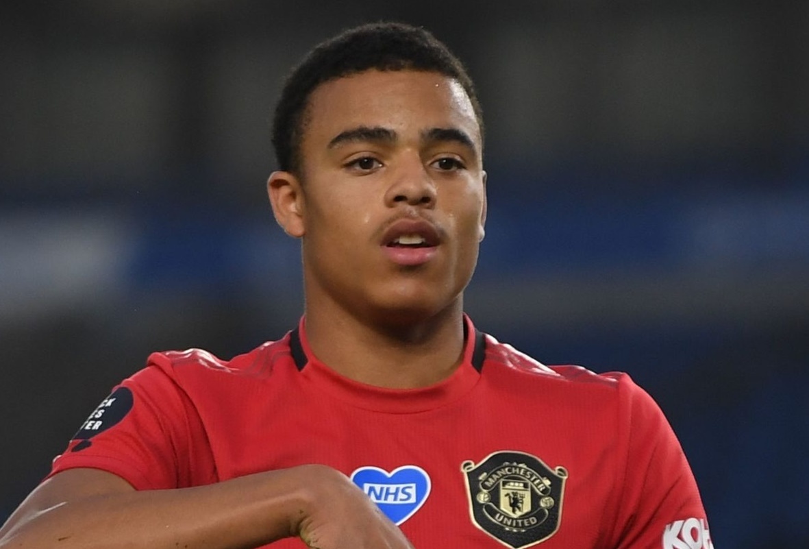 Man United so huu cau thu 19 tuoi dat gia nhat the gioi hinh anh